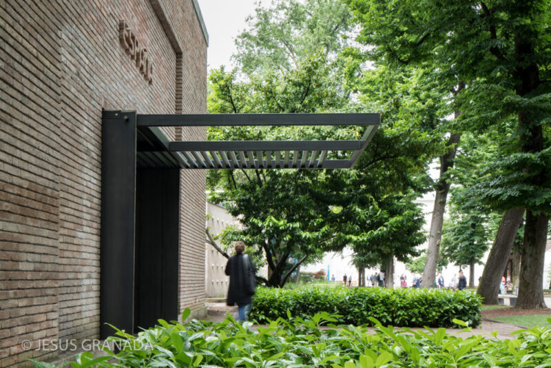 Biennale_jgranada_Spain_03