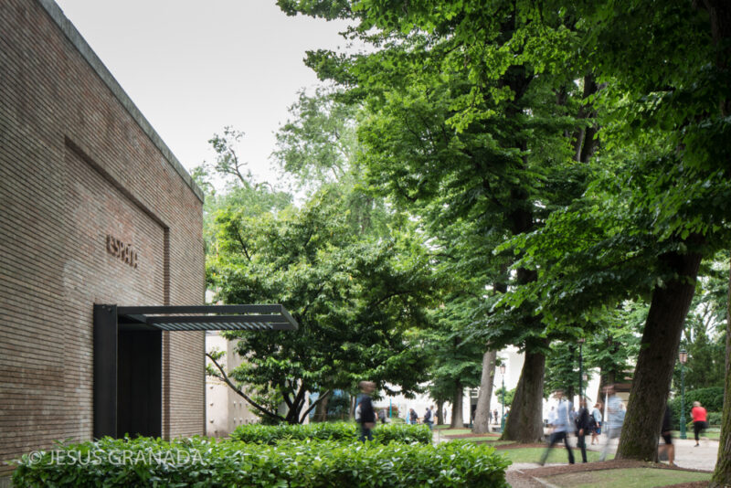 Biennale_jgranada_Spain_04