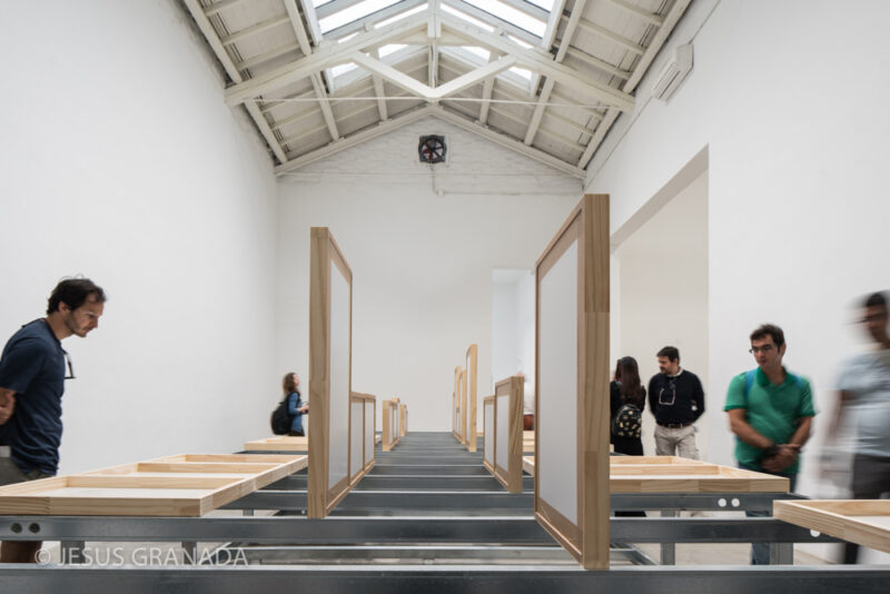 Biennale_jgranada_Spain_05
