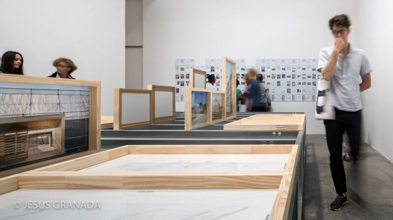 Biennale_jgranada_Spain_06