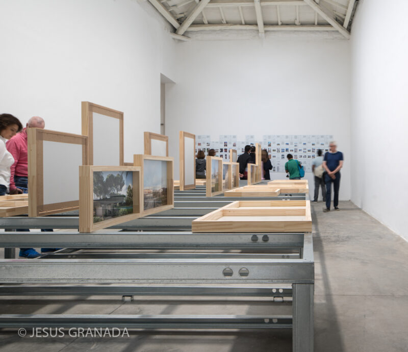 Biennale_jgranada_Spain_07