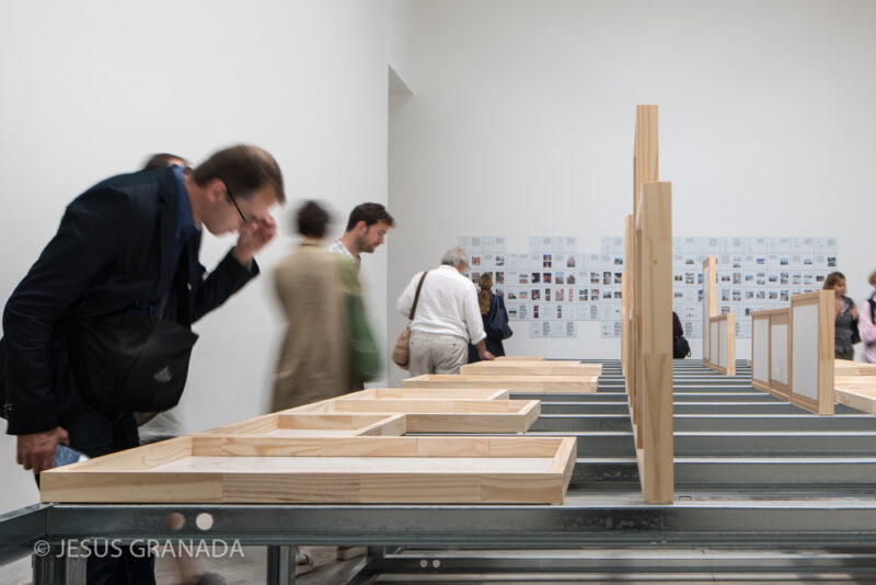 Biennale_jgranada_Spain_08