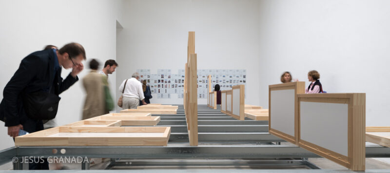 Biennale_jgranada_Spain_09