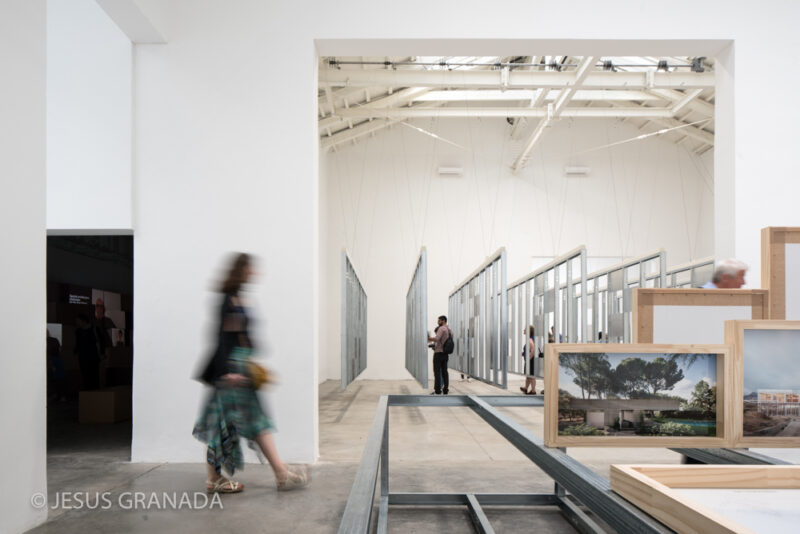 Biennale_jgranada_Spain_10