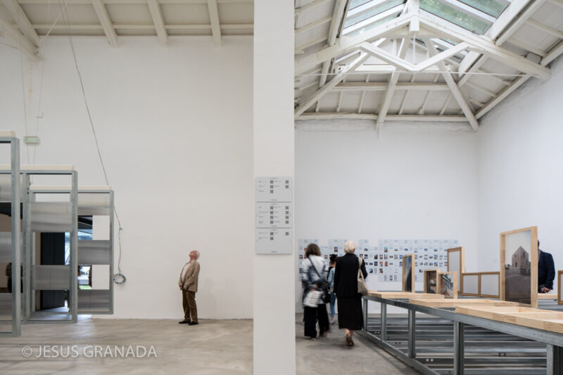 Biennale_jgranada_Spain_11