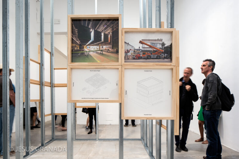 Biennale_jgranada_Spain_12