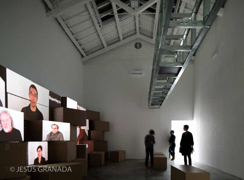 Biennale_jgranada_Spain_13
