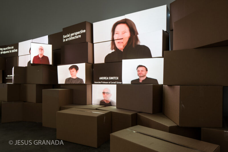 Biennale_jgranada_Spain_14