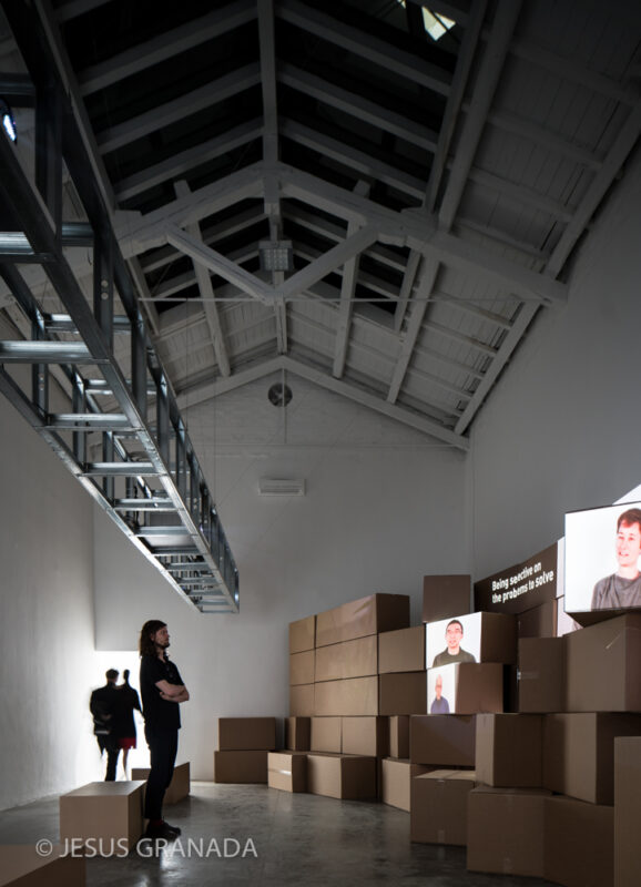 Biennale_jgranada_Spain_15