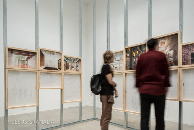Biennale_jgranada_Spain_17