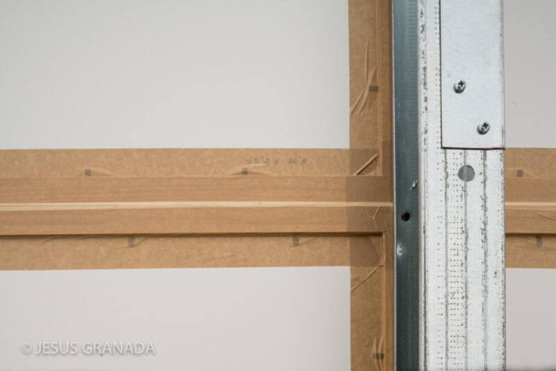 Biennale_jgranada_Spain_18