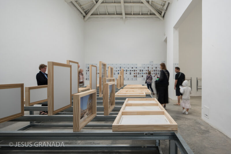 Biennale_jgranada_Spain_20