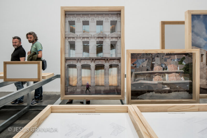 Biennale_jgranada_Spain_21