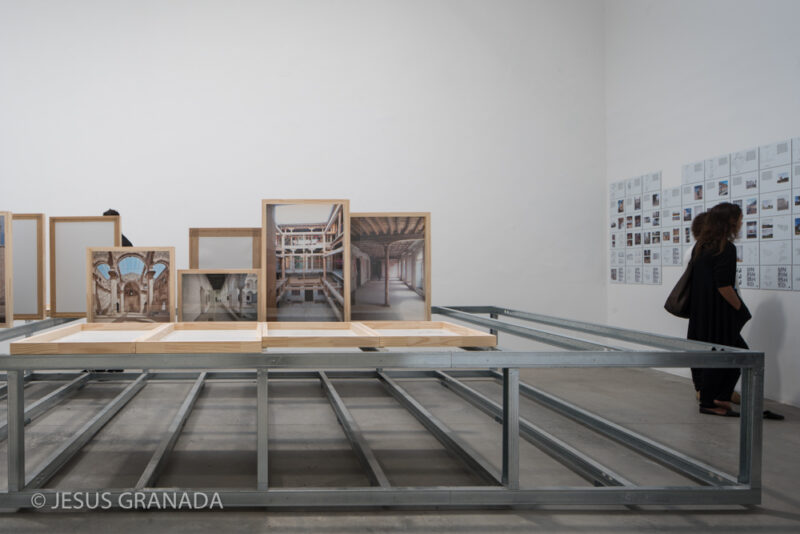 Biennale_jgranada_Spain_22