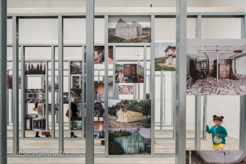 Biennale_jgranada_Spain_23