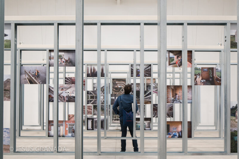 Biennale_jgranada_Spain_24