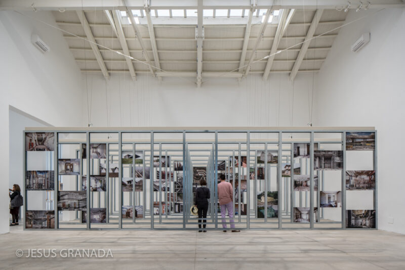 Biennale_jgranada_Spain_25