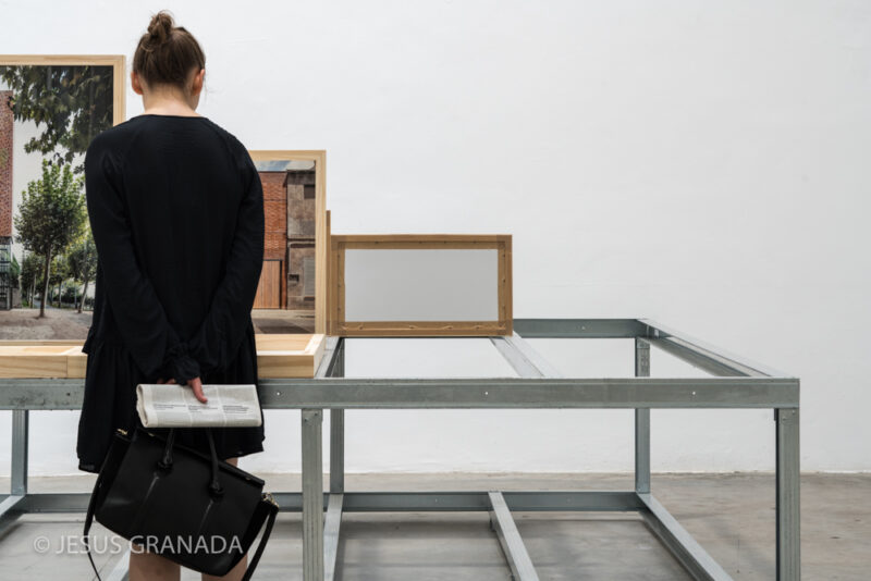 Biennale_jgranada_Spain_26