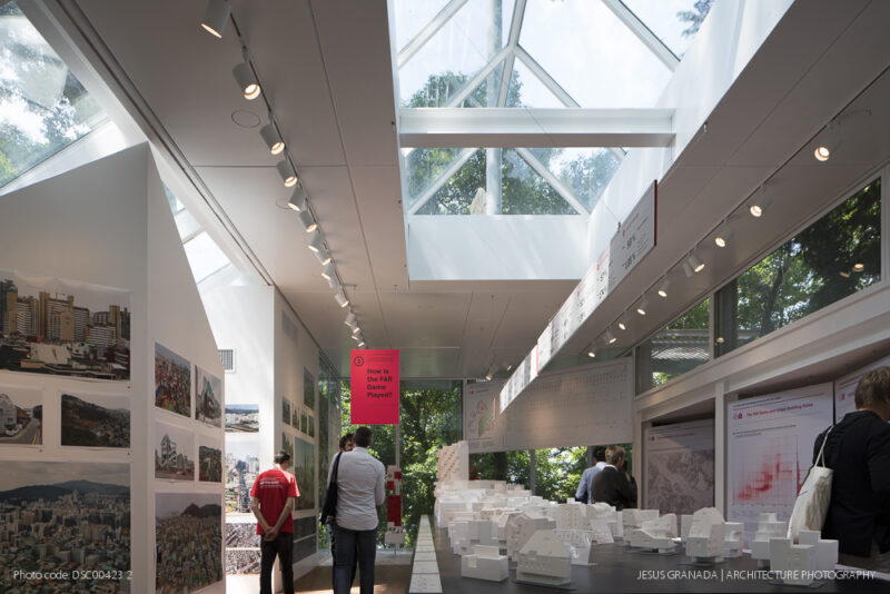 COREA_BIENNALE_2016_DSC00423 2