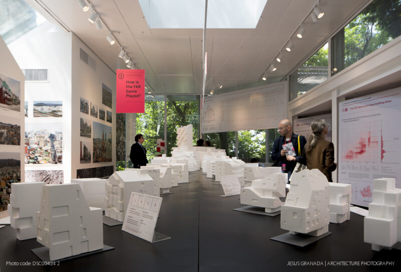 COREA_BIENNALE_2016_DSC00424 2