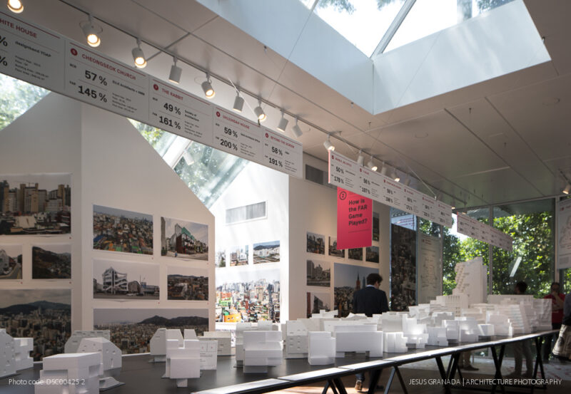 COREA_BIENNALE_2016_DSC00425 2