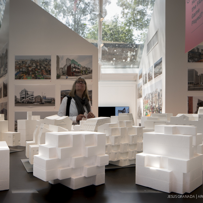 COREA_BIENNALE_2016_DSC00426 2