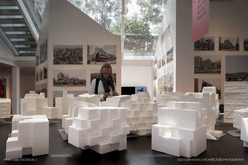 COREA_BIENNALE_2016_DSC00426 2