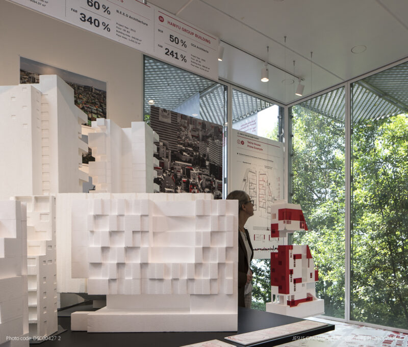 COREA_BIENNALE_2016_DSC00427 2