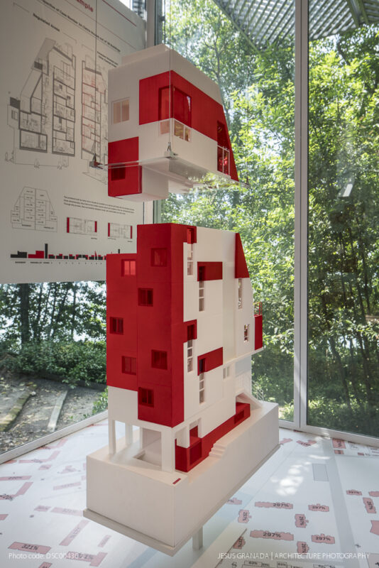 COREA_BIENNALE_2016_DSC00430 2