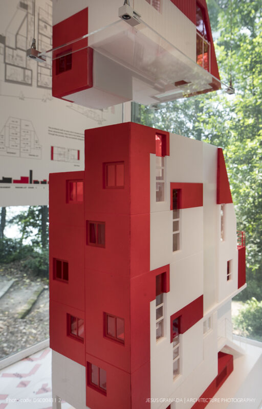 COREA_BIENNALE_2016_DSC00431 2