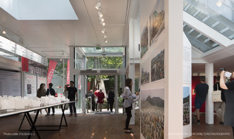 COREA_BIENNALE_2016_DSC00433 2