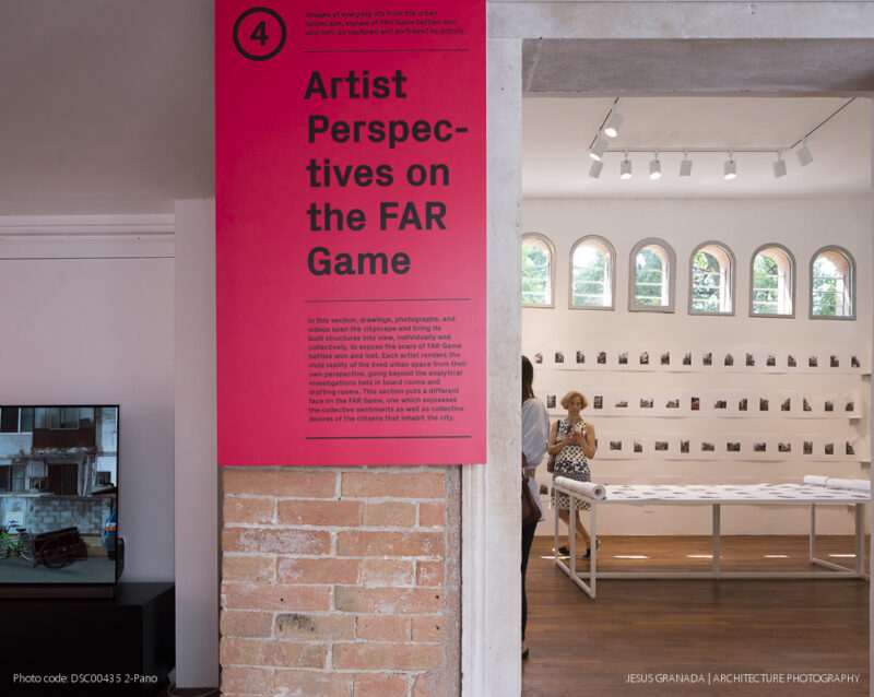 COREA_BIENNALE_2016_DSC00435 2-Pano