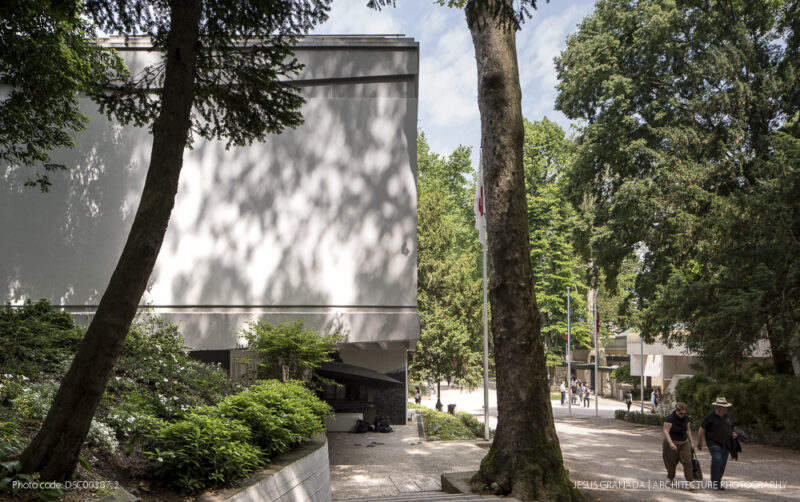 Japan Pavilion Biennale Architecture 2016