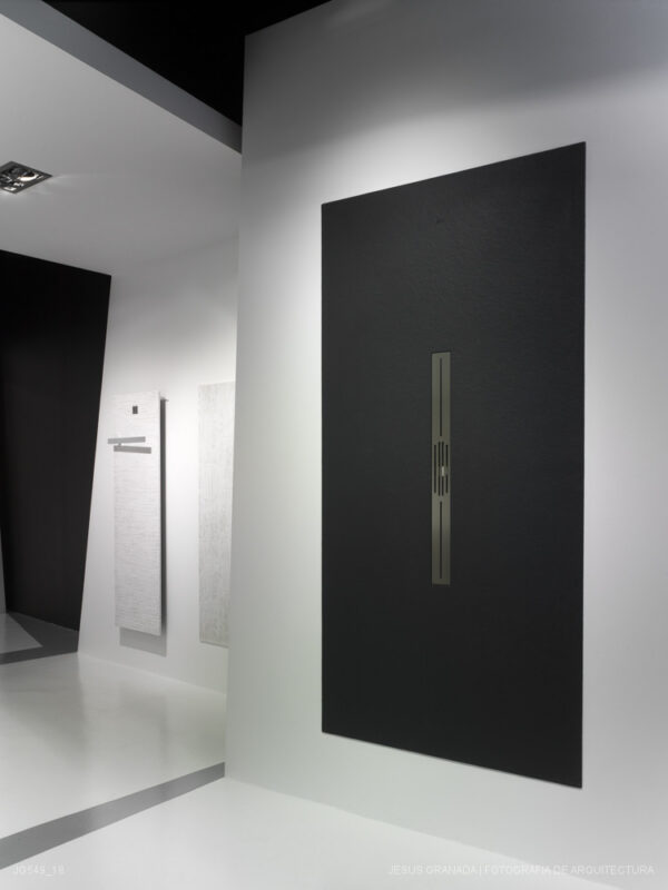 Showroom Expositivo Fiora