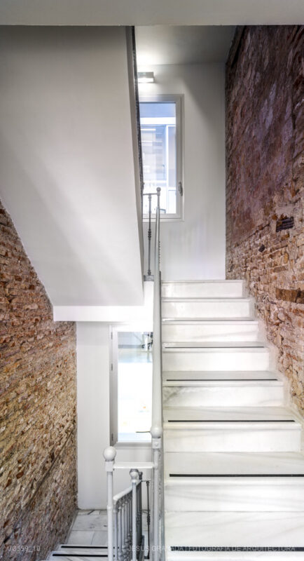 Espacio Coworking Promalaga