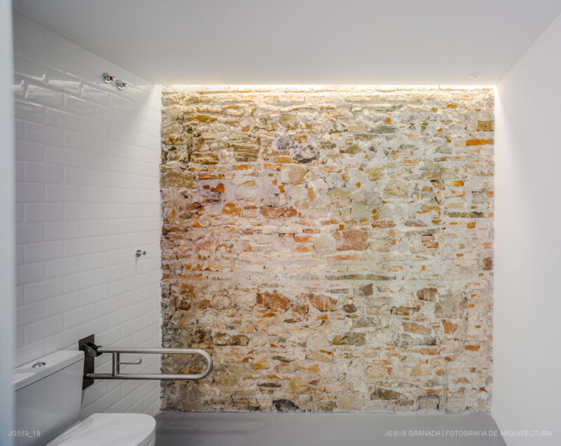 Espacio Coworking Promalaga