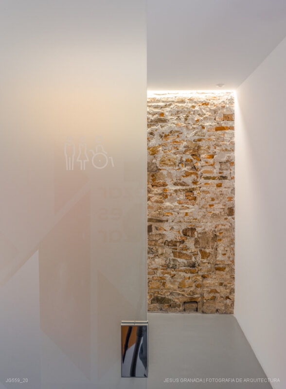 Espacio Coworking Promalaga