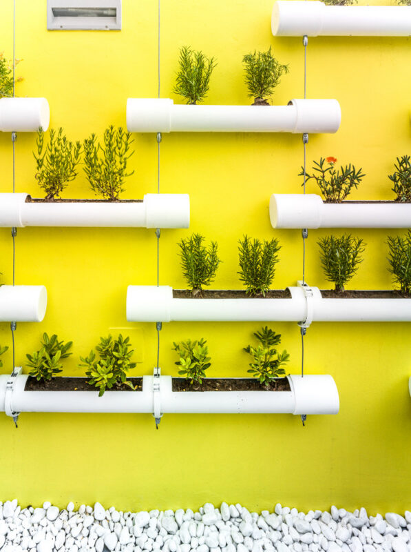 Espacio Coworking Promalaga