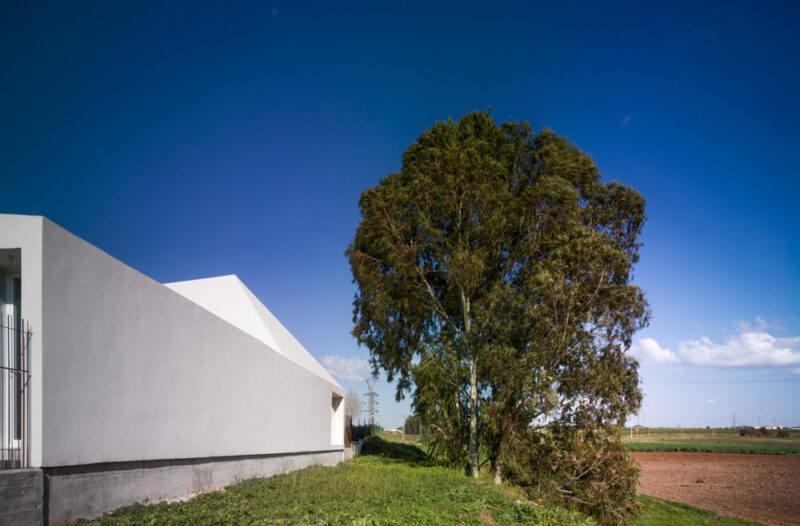 Centro de Integracion Territorial