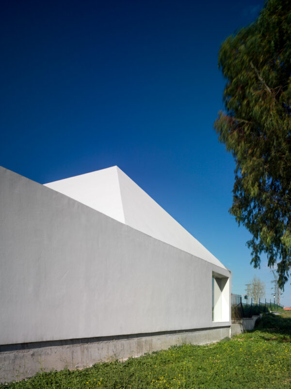 Centro de Integracion Territorial