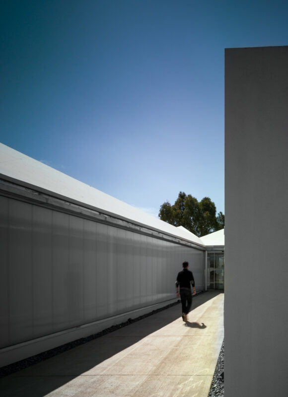 Centro de Integracion Territorial