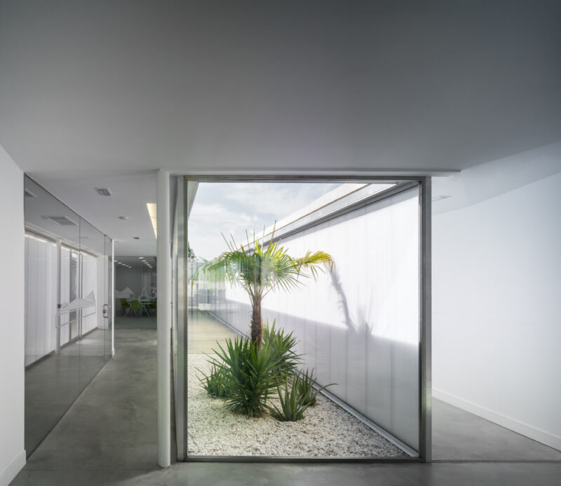 Centro de Integracion Territorial