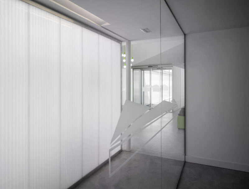 Centro de Integracion Territorial