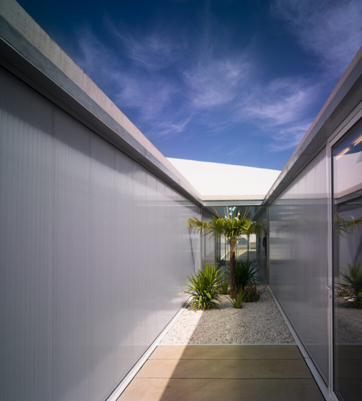 Centro de Integracion Territorial