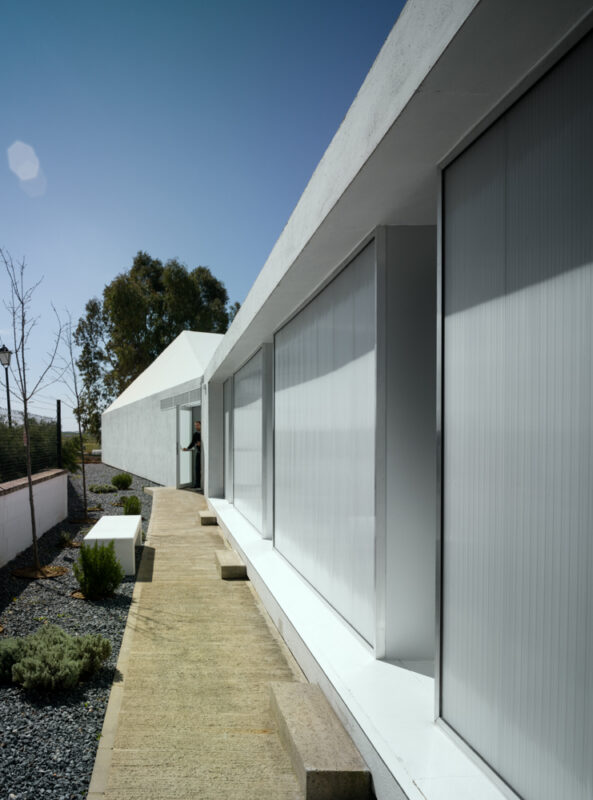 Centro de Integracion Territorial