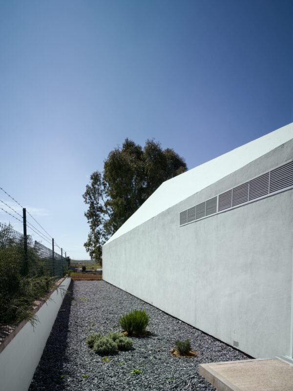 Centro de Integracion Territorial