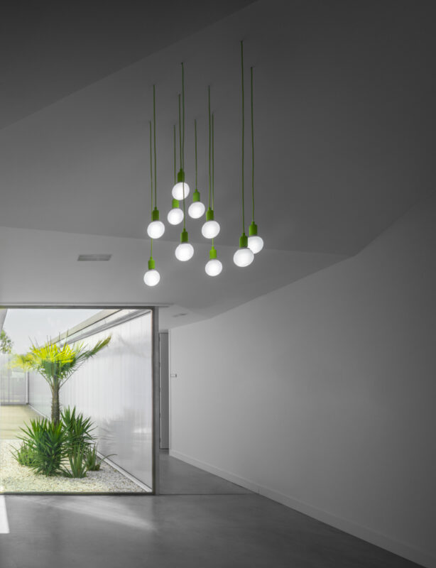 Centro de Integracion Territorial