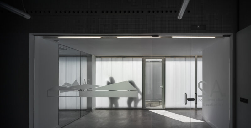 Centro de Integracion Territorial