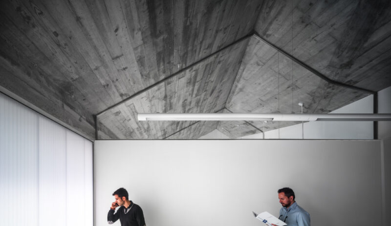 Centro de Integracion Territorial