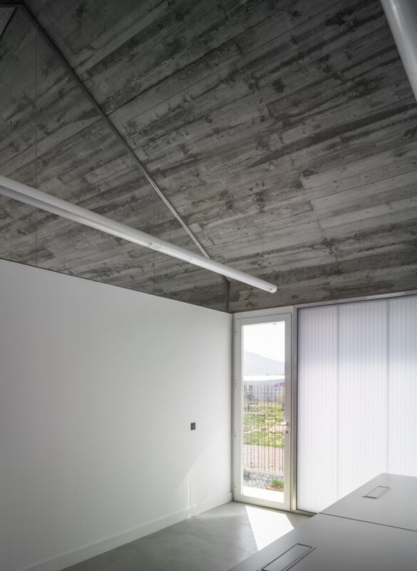 Centro de Integracion Territorial